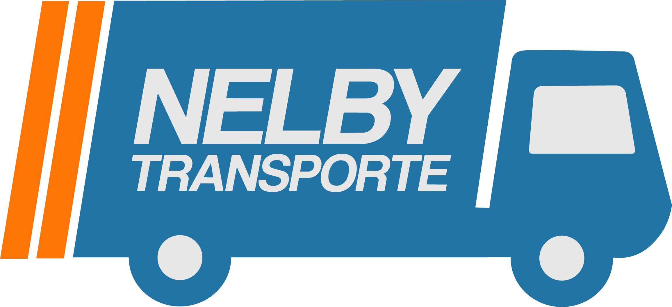Nelby Transporte